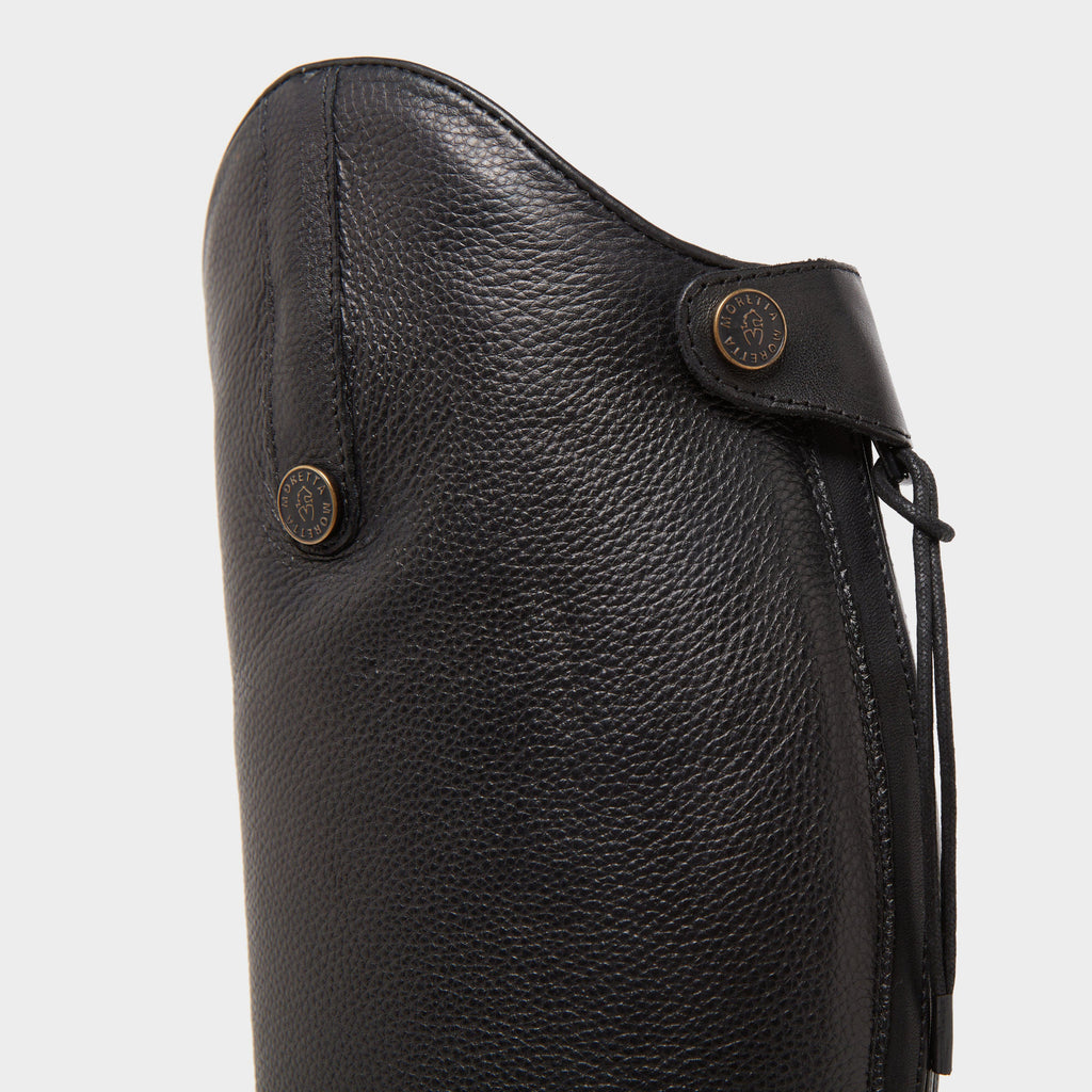 Men's Gianna Riding Boots