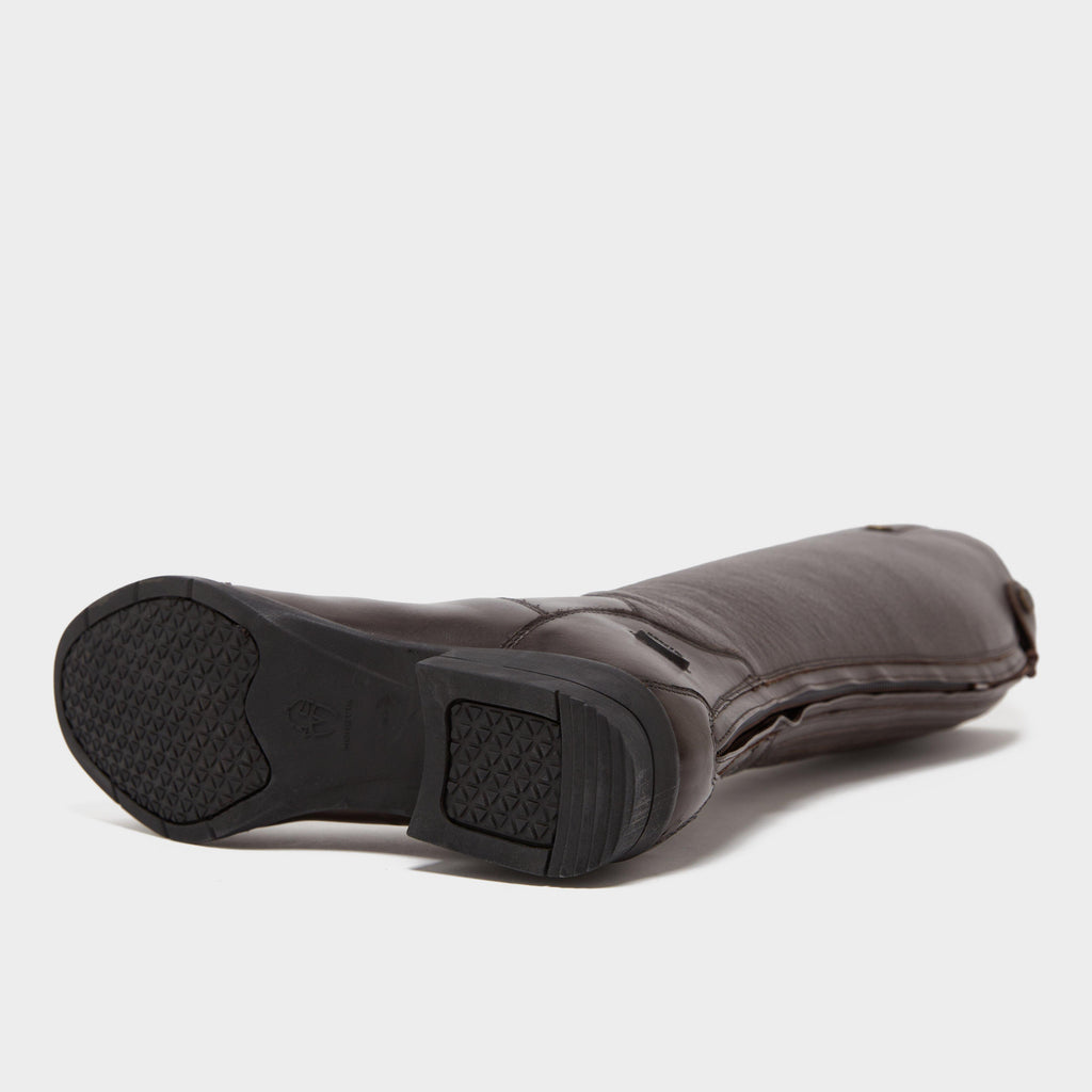 Men's Gianna Riding Boots