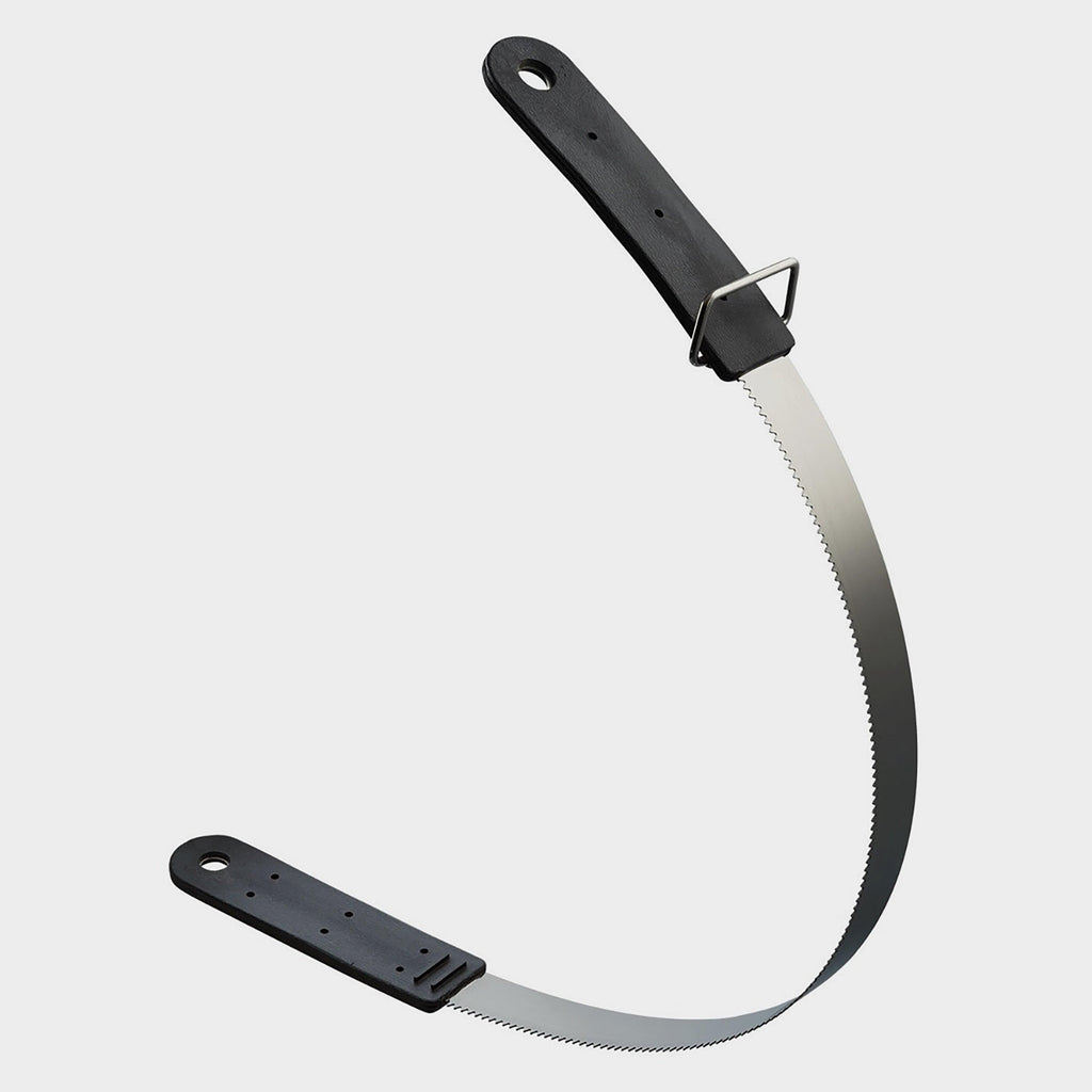 Shedding Blade