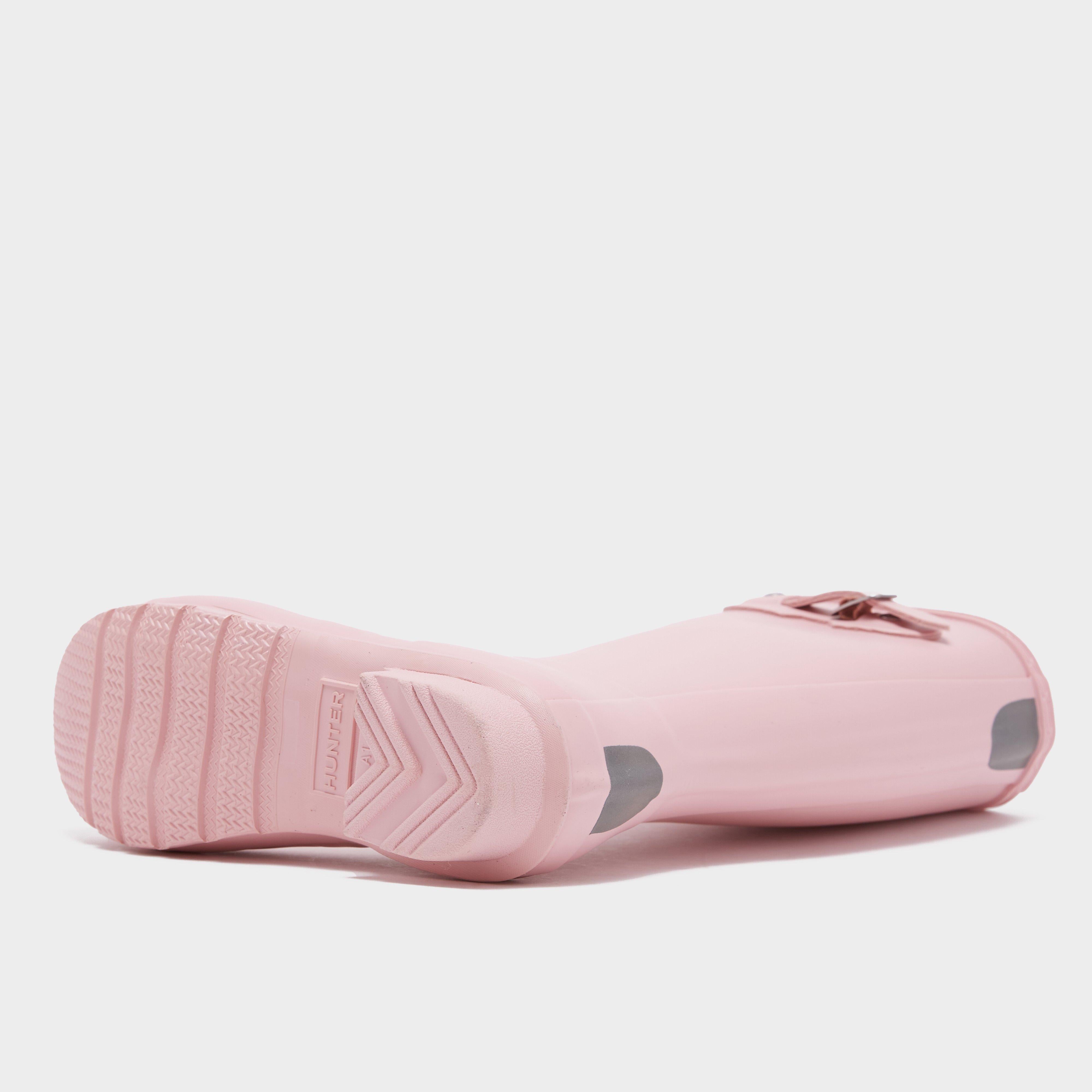 Kids Original Wellington Boots