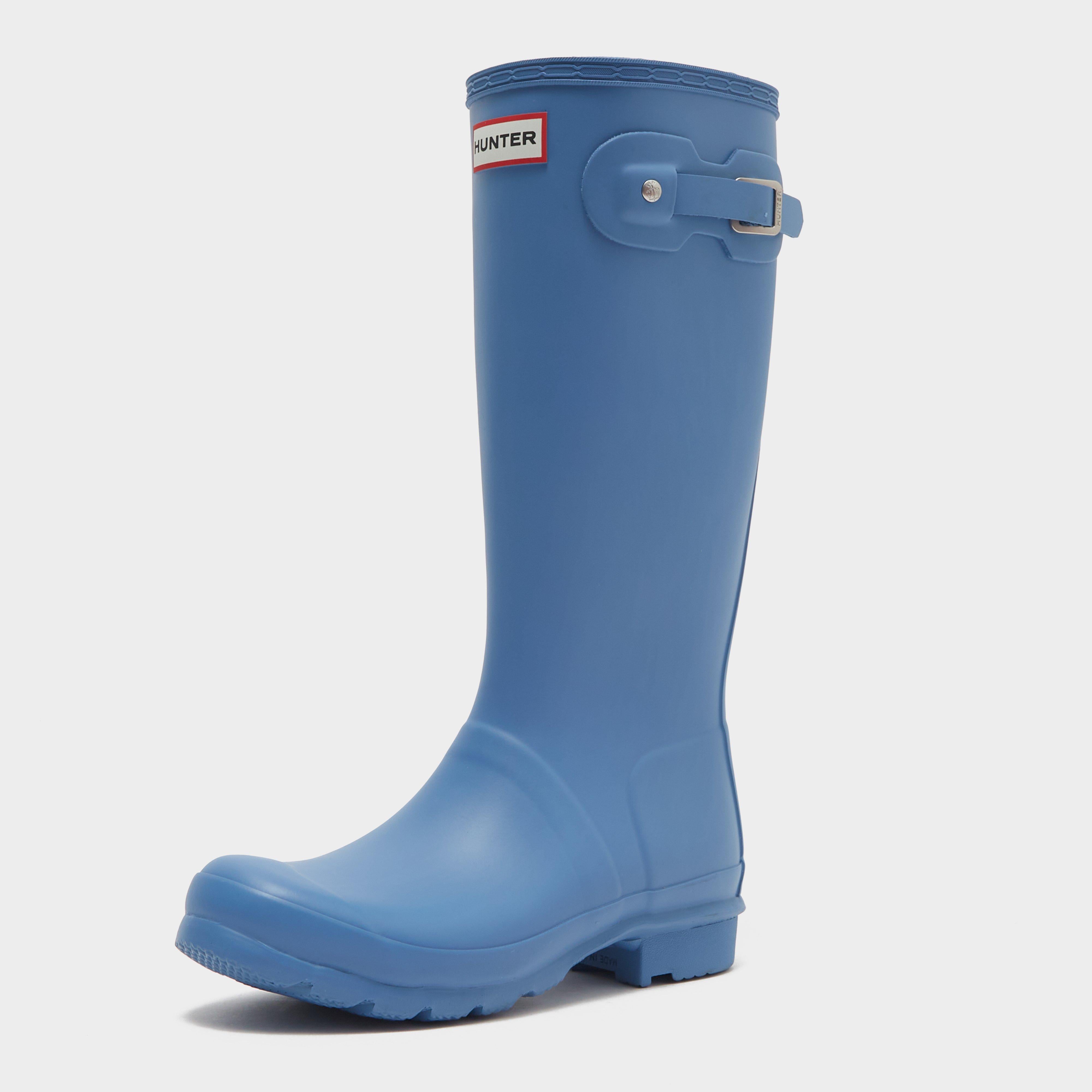 Kids' Original Wellington Boots