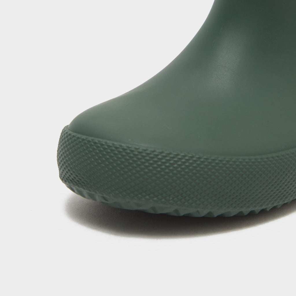 Kids’ Original First Classic Wellington Boots