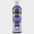 Ezi-Groom Bright White Shampoo 400ml