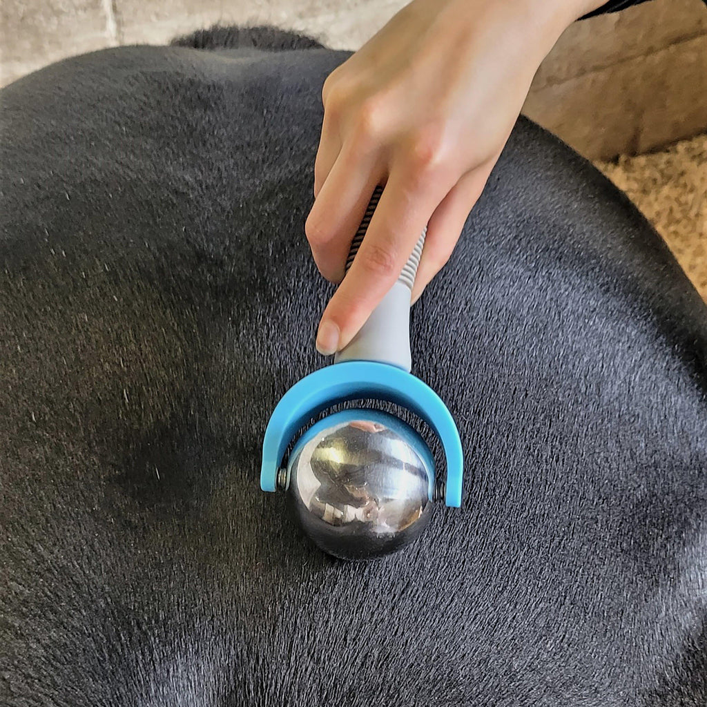 Massage Ball