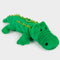 Planet Crocodile