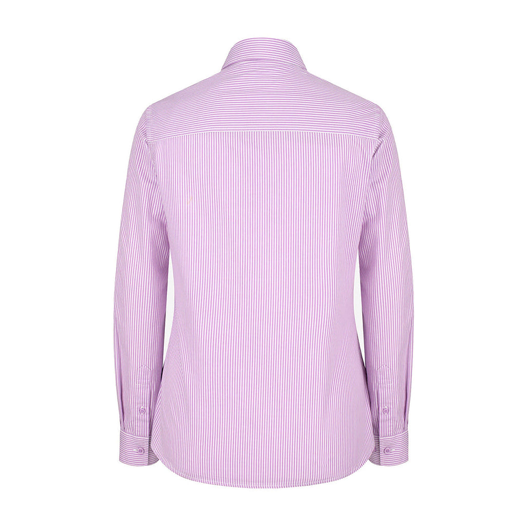 Women's Bonnie II Cotton Shirt