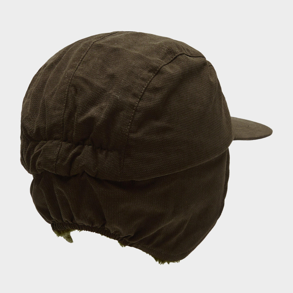 Men’s Struther Waterproof Hunt Cap