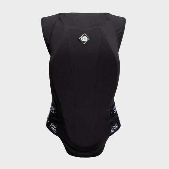 Shadow Back Protector