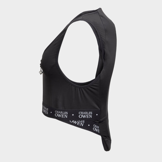 Shadow Back Protector