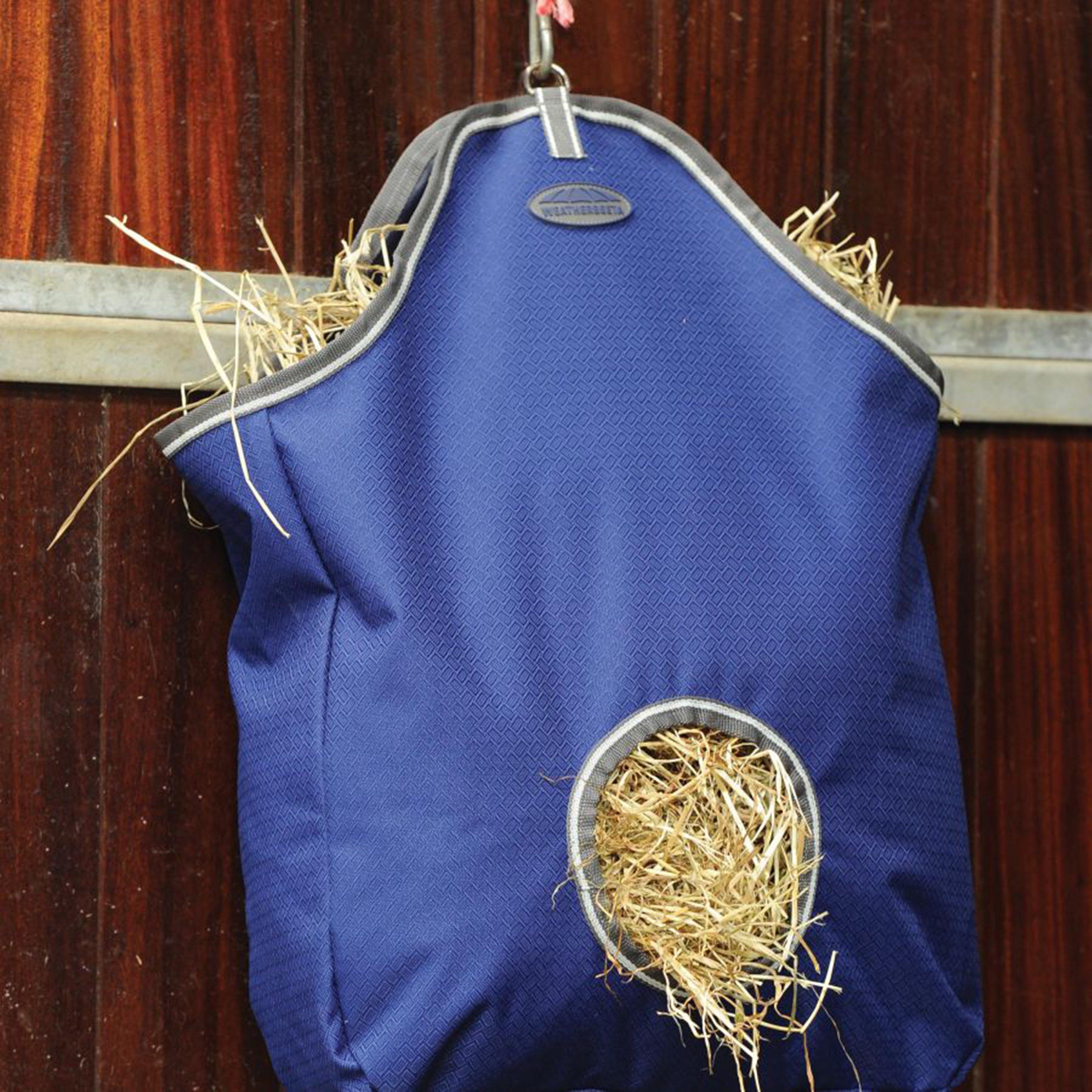 Hay Bag