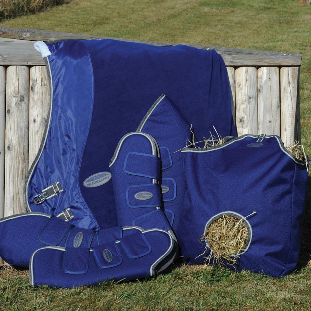 Hay Bag