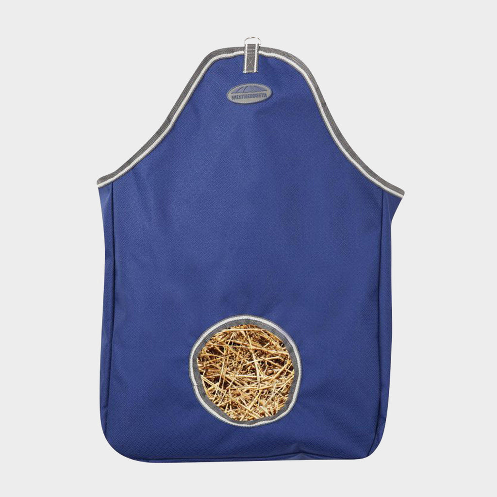Hay Bag