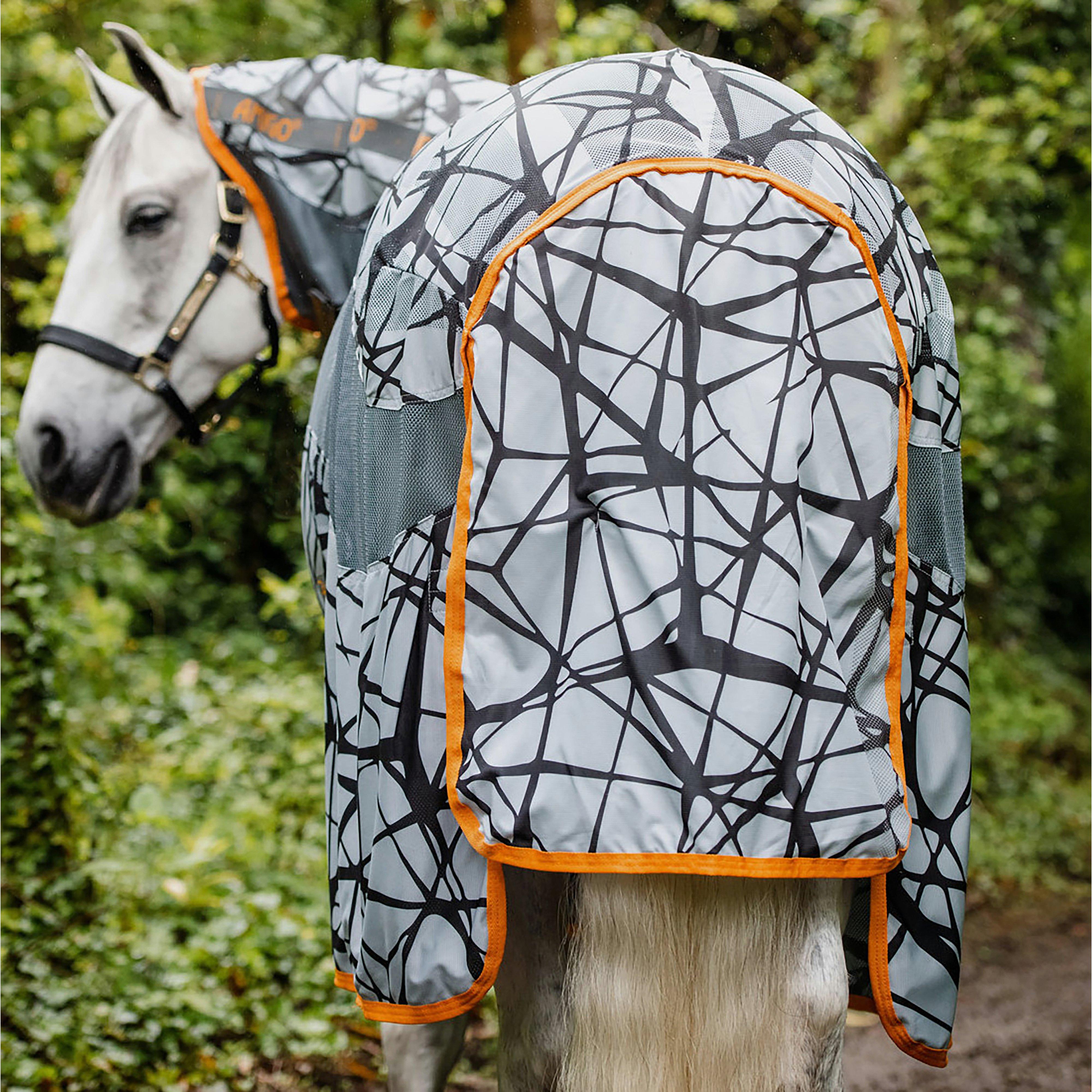 CamoFly Fly Sheet 0g Light