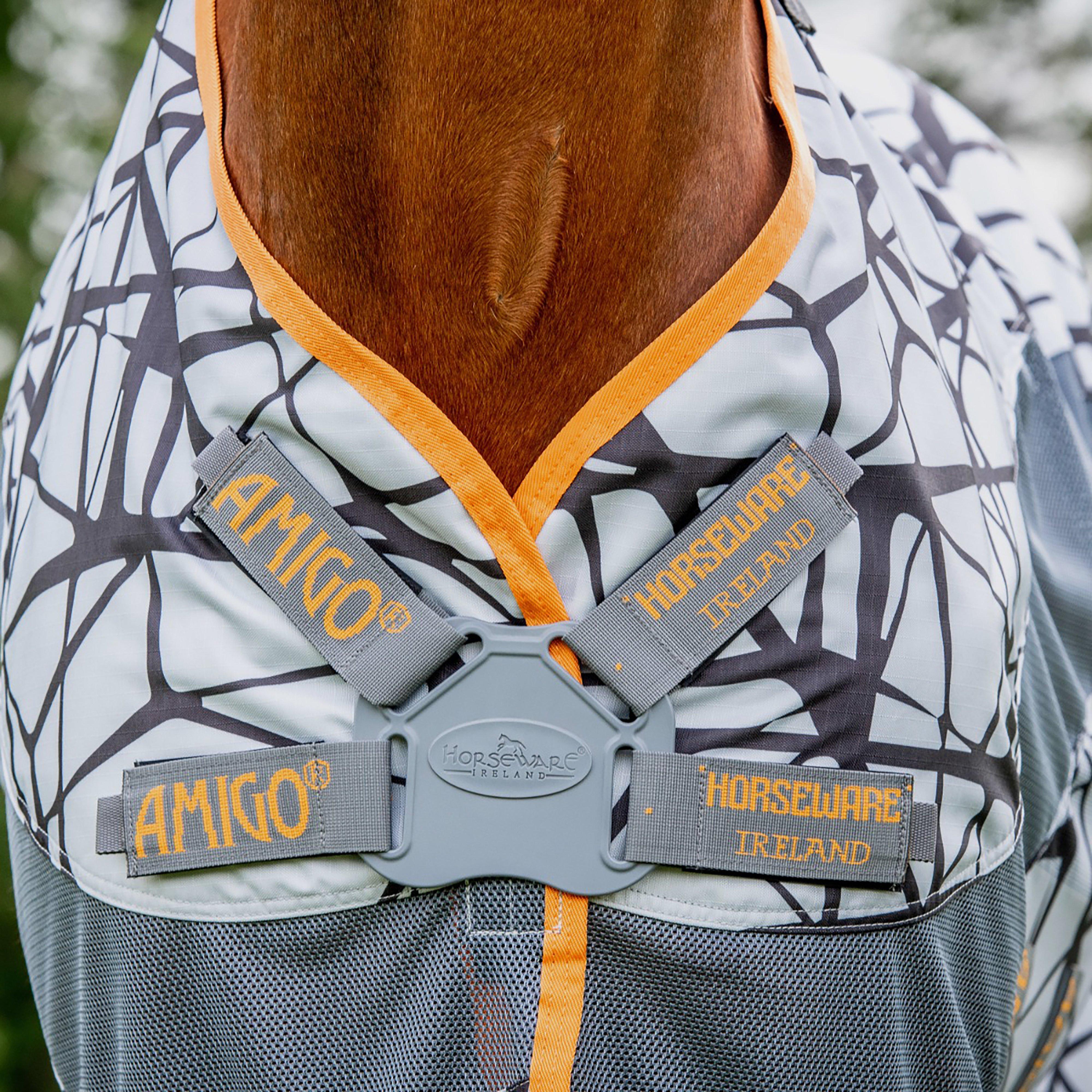 CamoFly Fly Sheet 0g Light