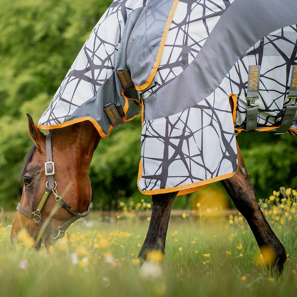 CamoFly Fly Sheet 0g Light