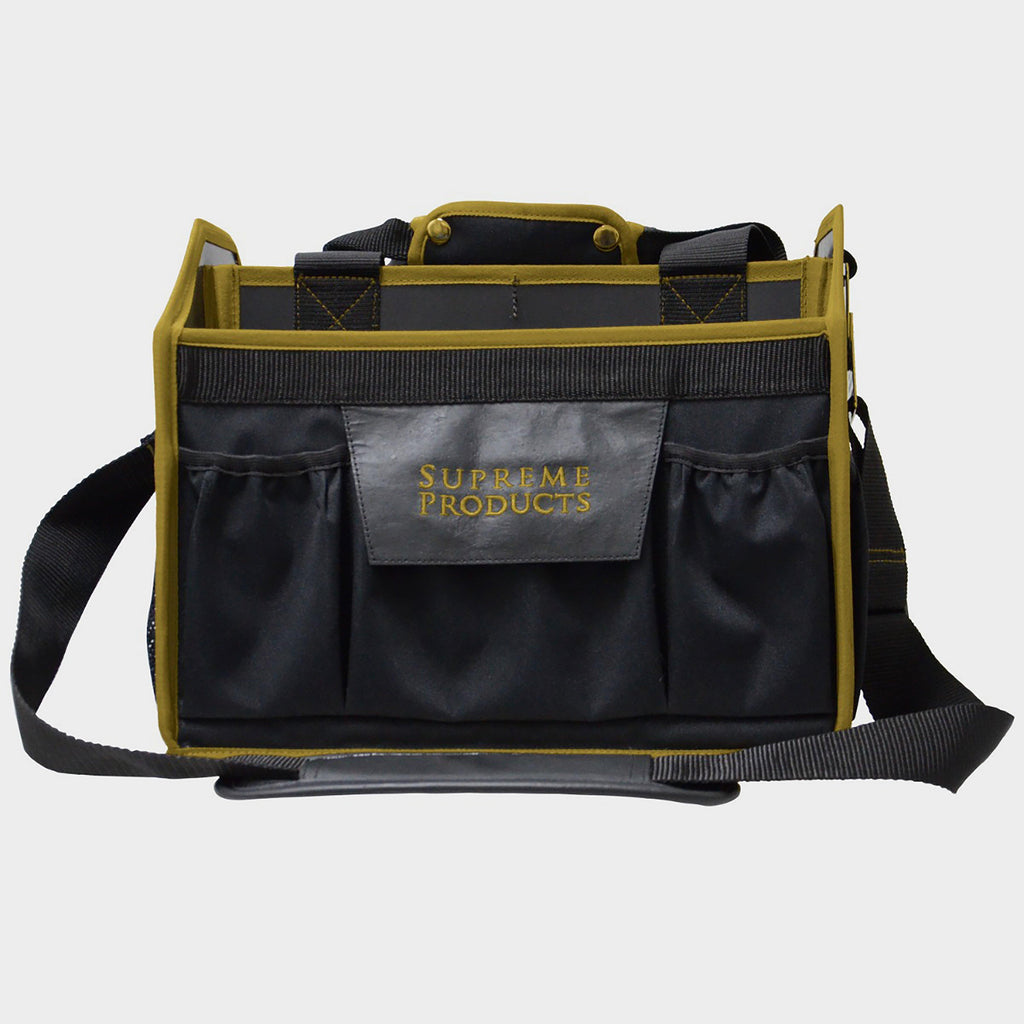 Pro Grooming Bag