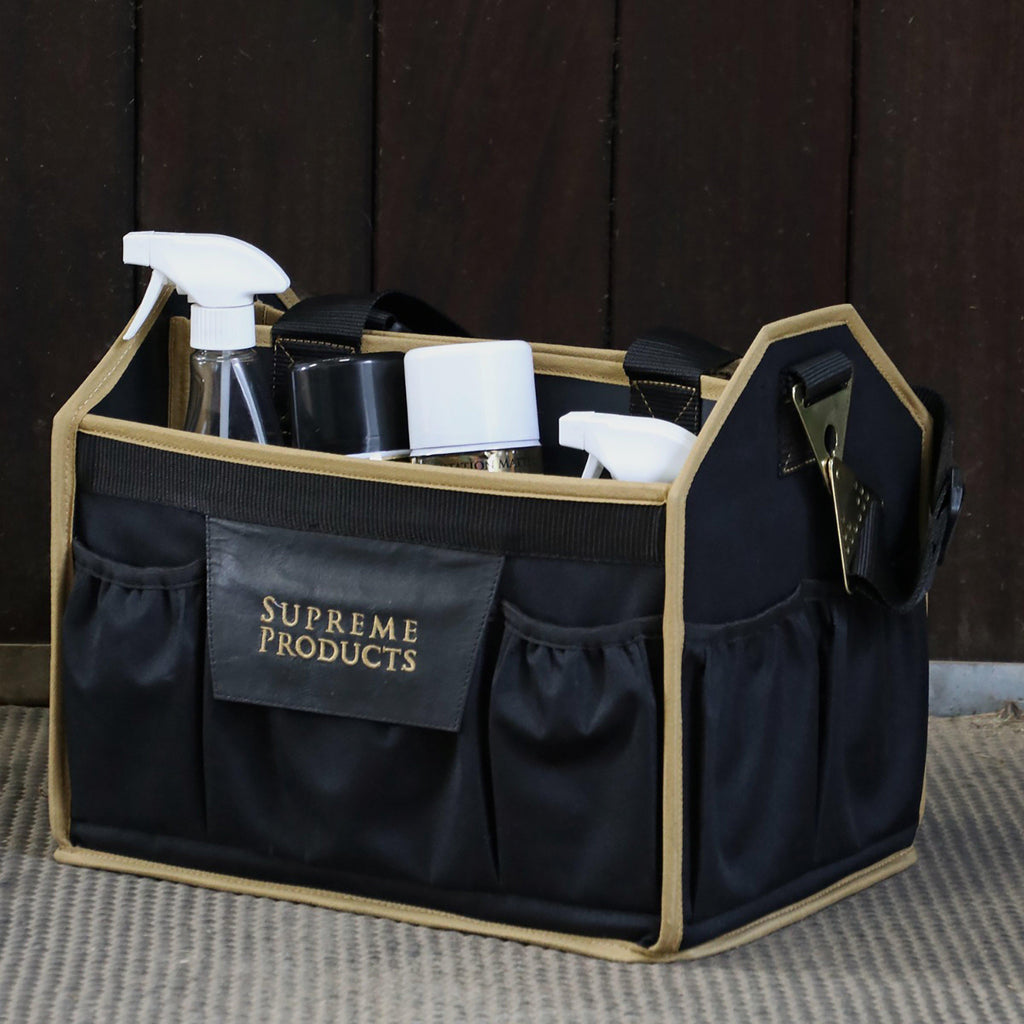 Pro Grooming Bag