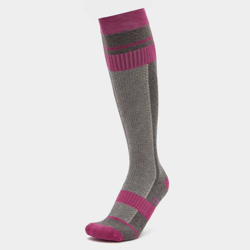 Single Pack Socks