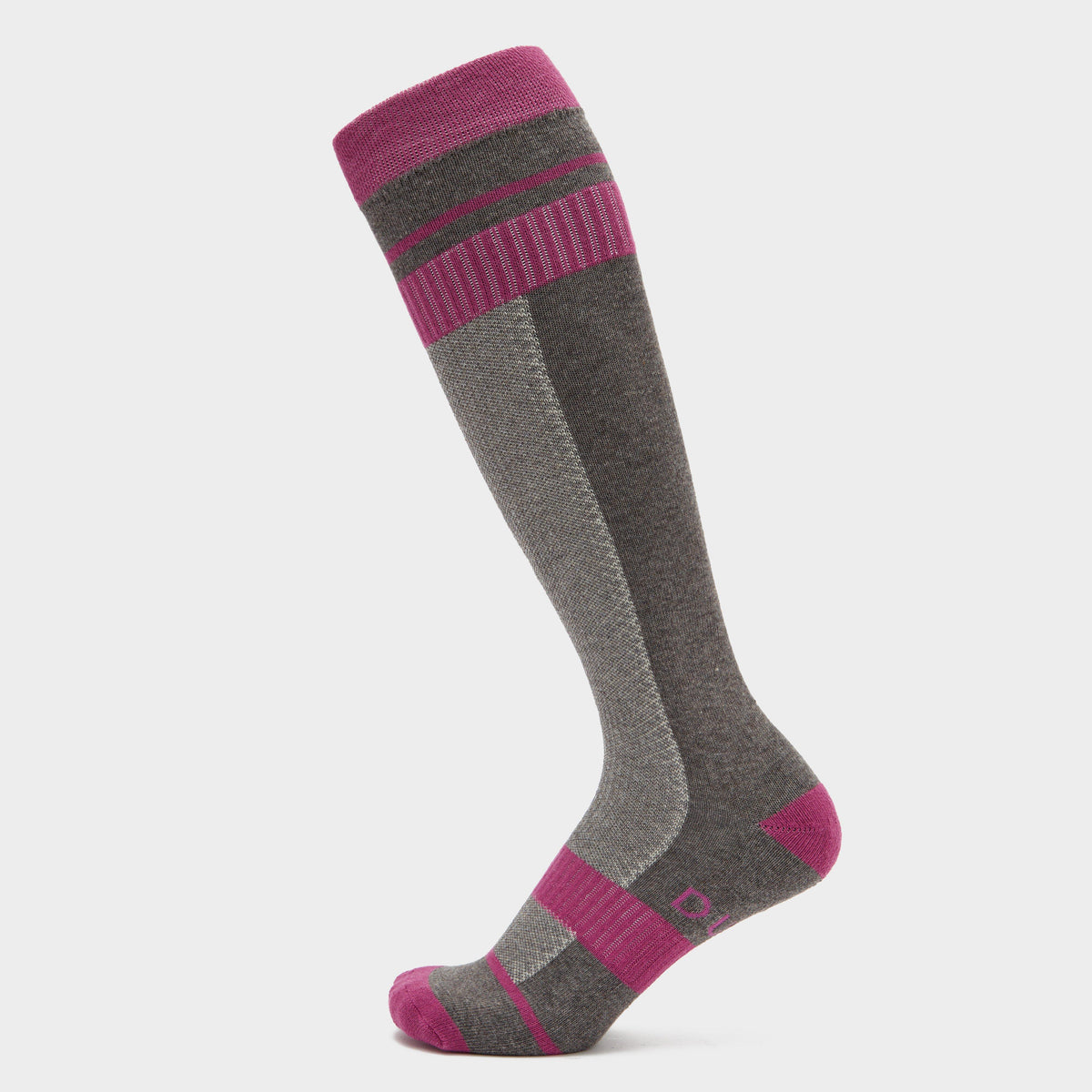 Single Pack Socks