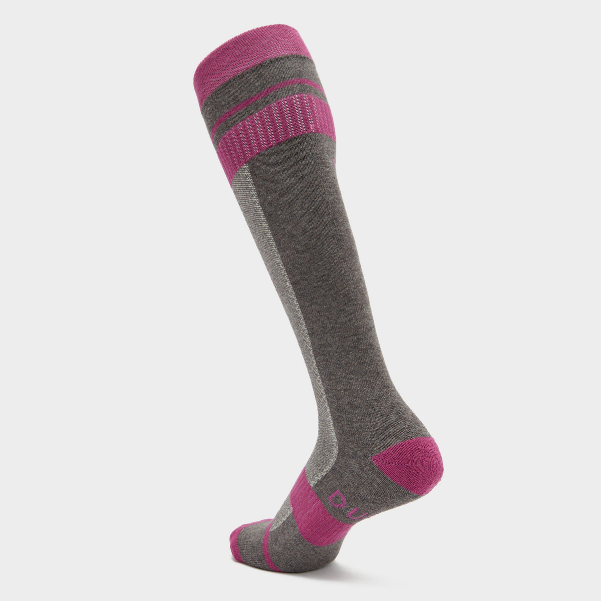 Single Pack Socks