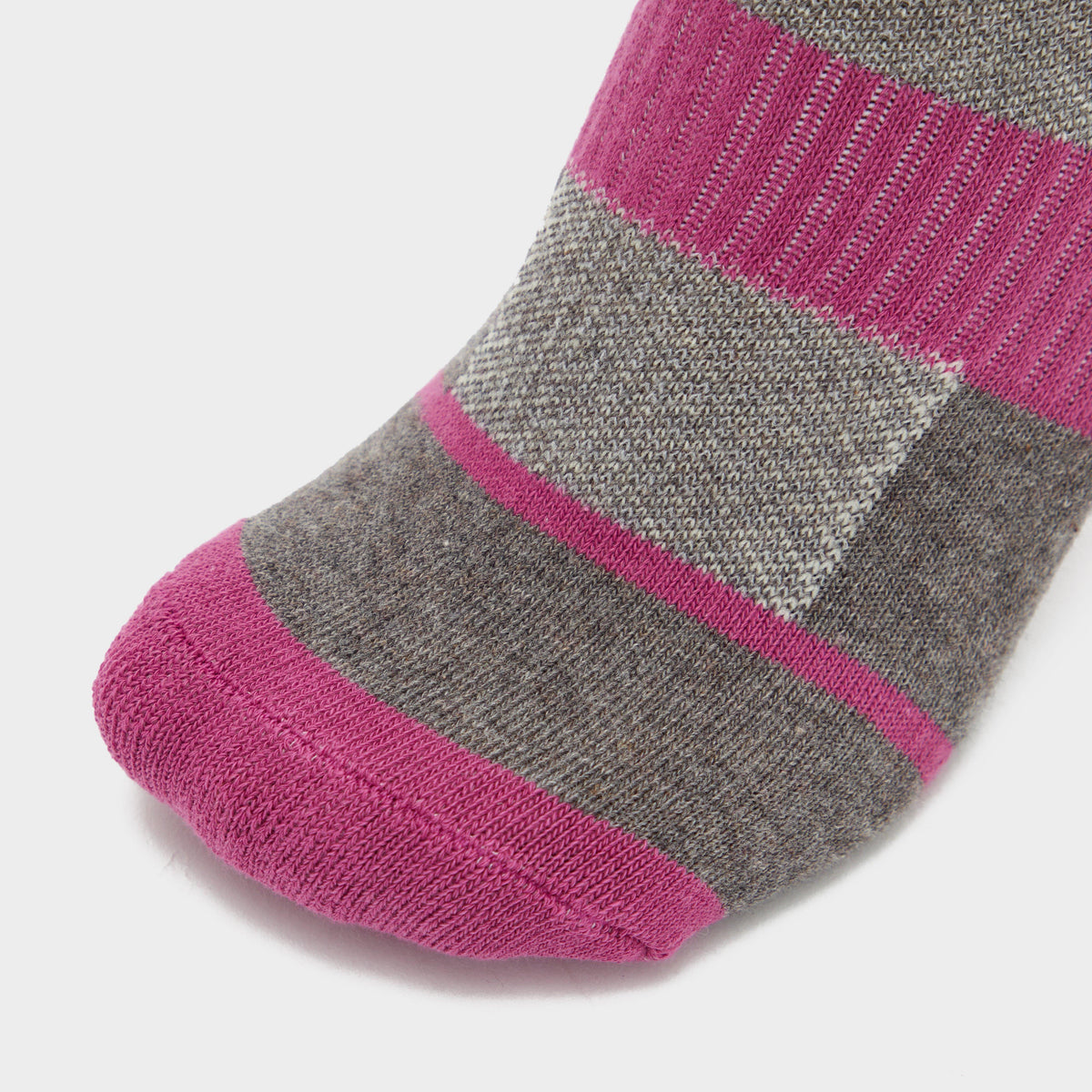 Single Pack Socks