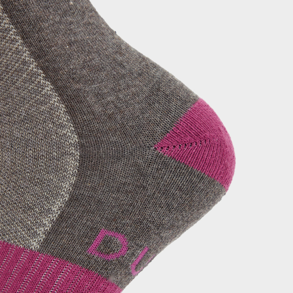 Single Pack Socks
