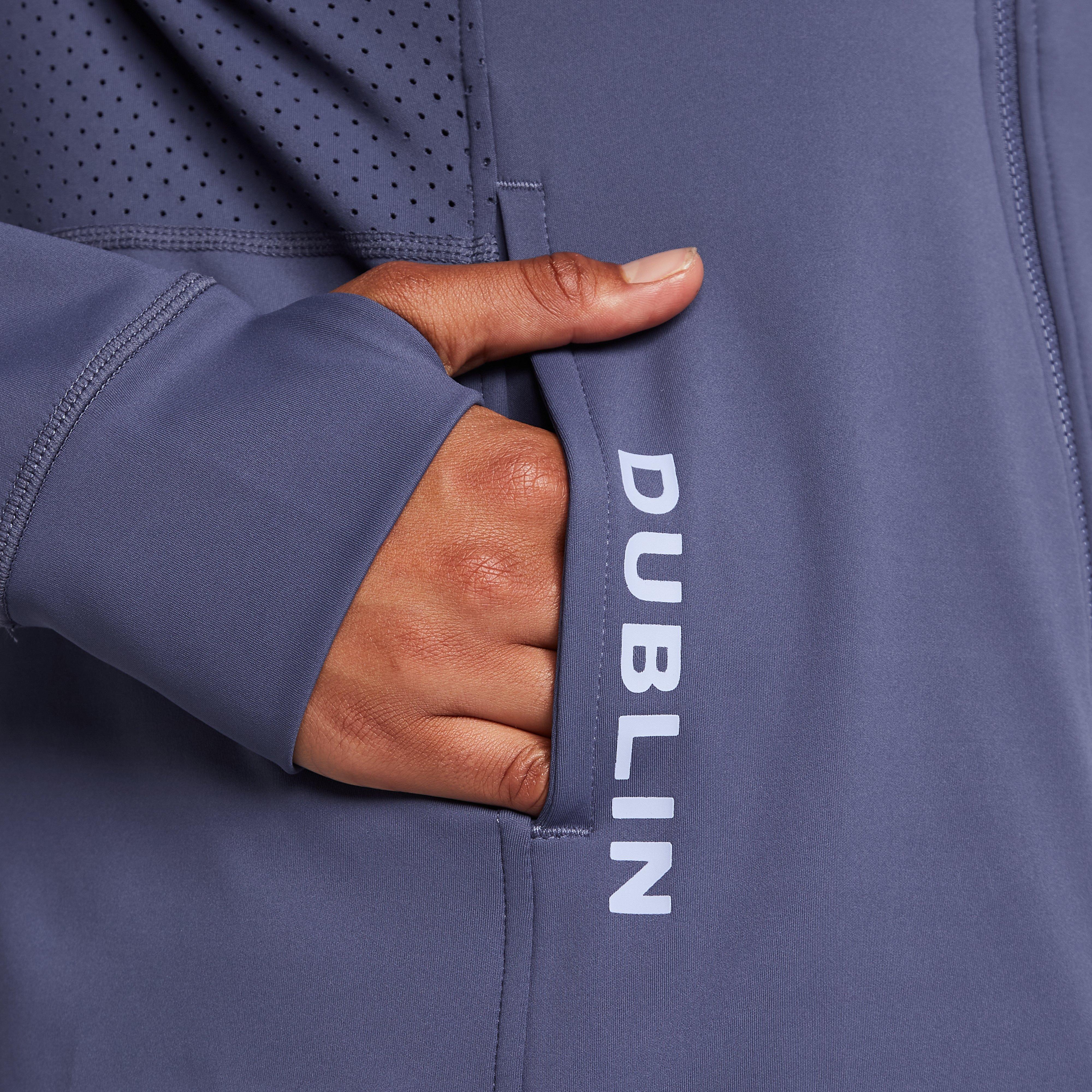 Women’s Kendra Tech Jacket