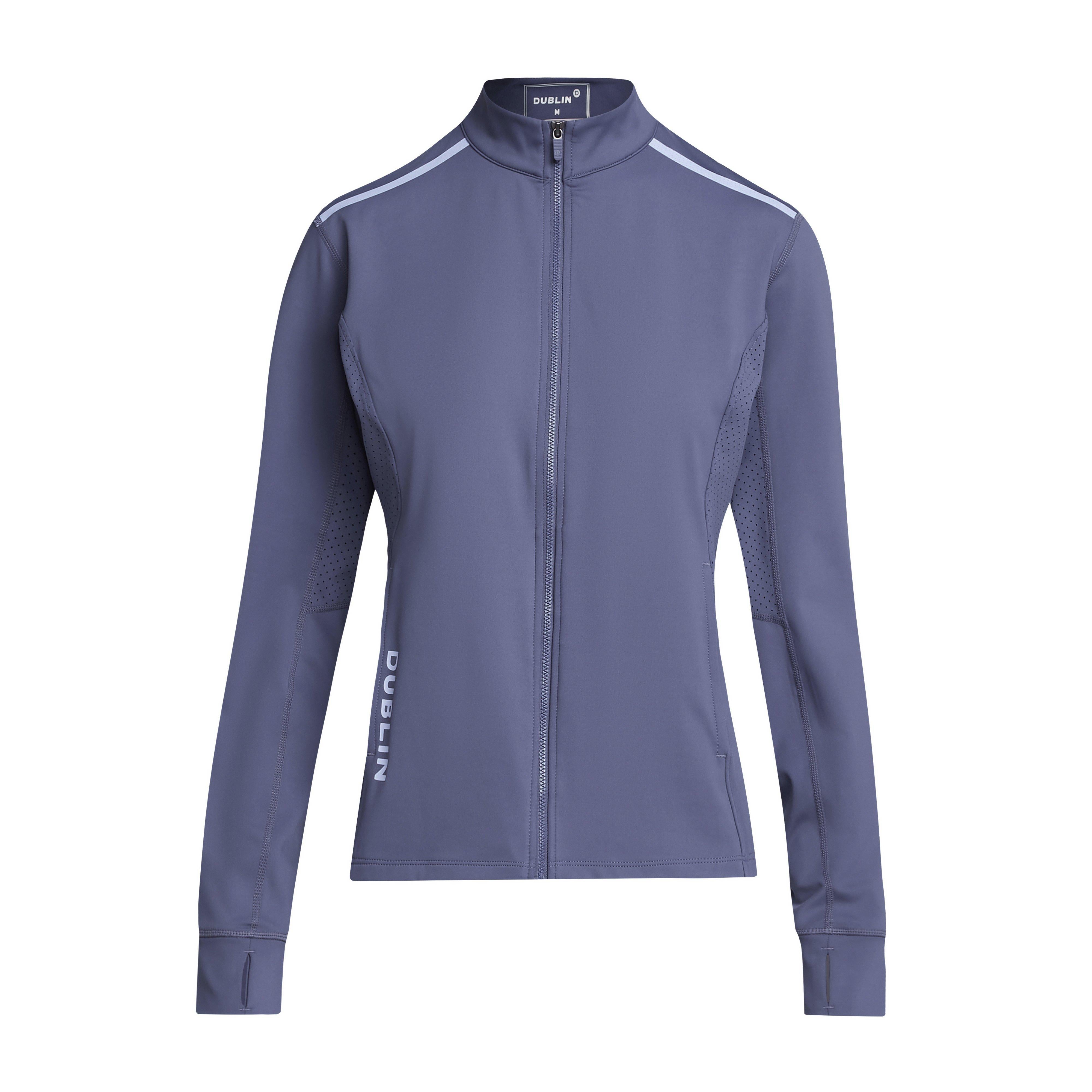 Women’s Kendra Tech Jacket