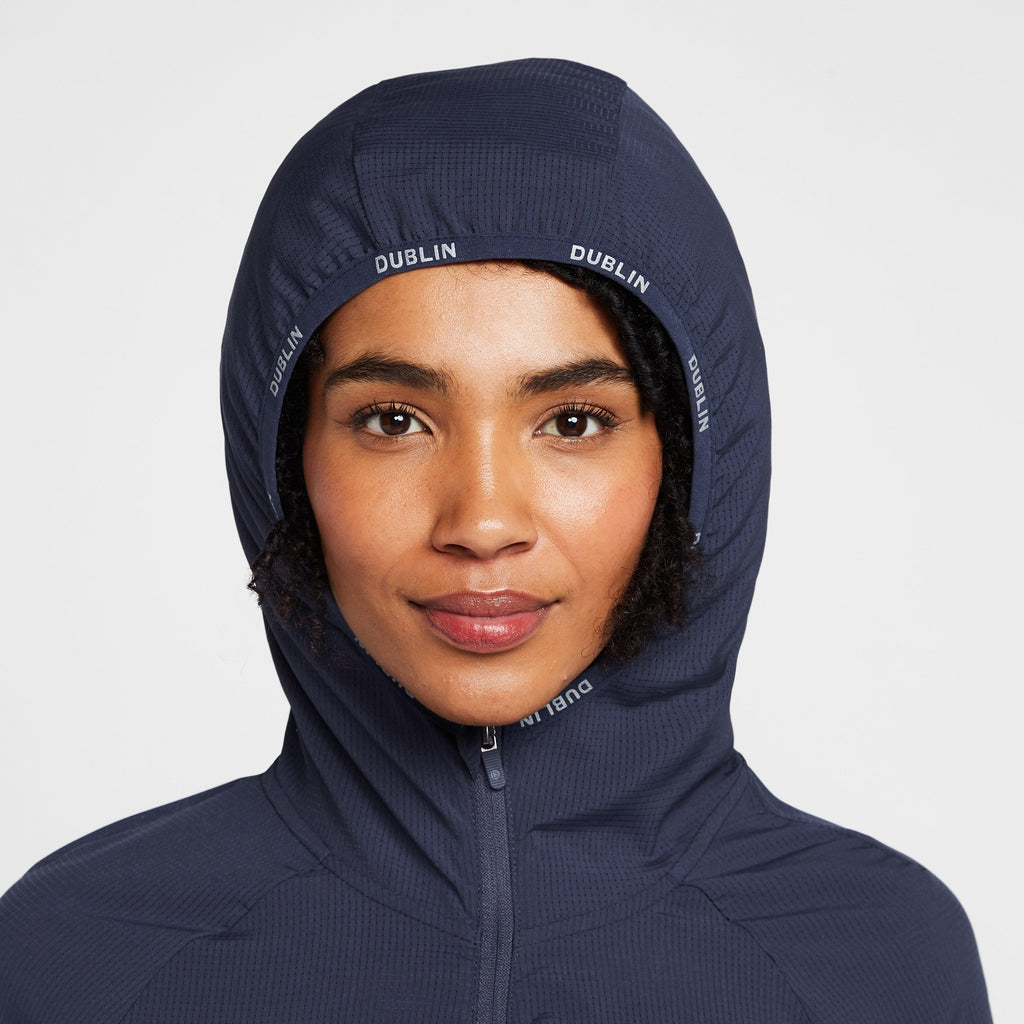 Women’s Layla Showerproof Jacket