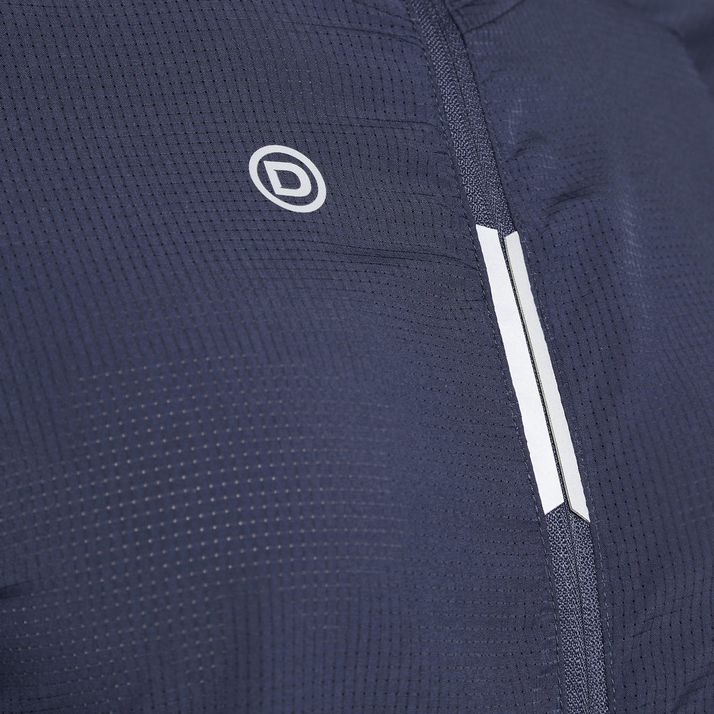 Women’s Layla Showerproof Jacket