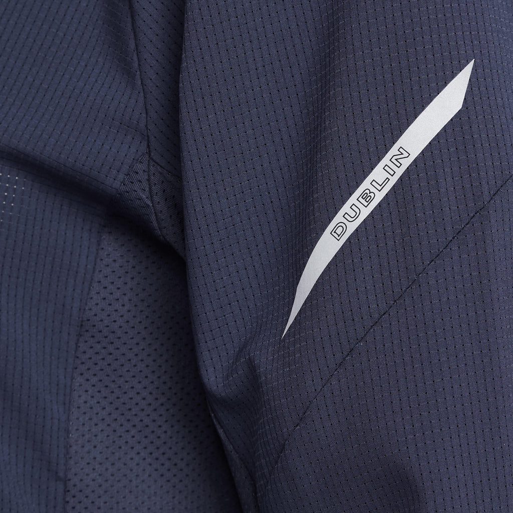 Women’s Layla Showerproof Jacket