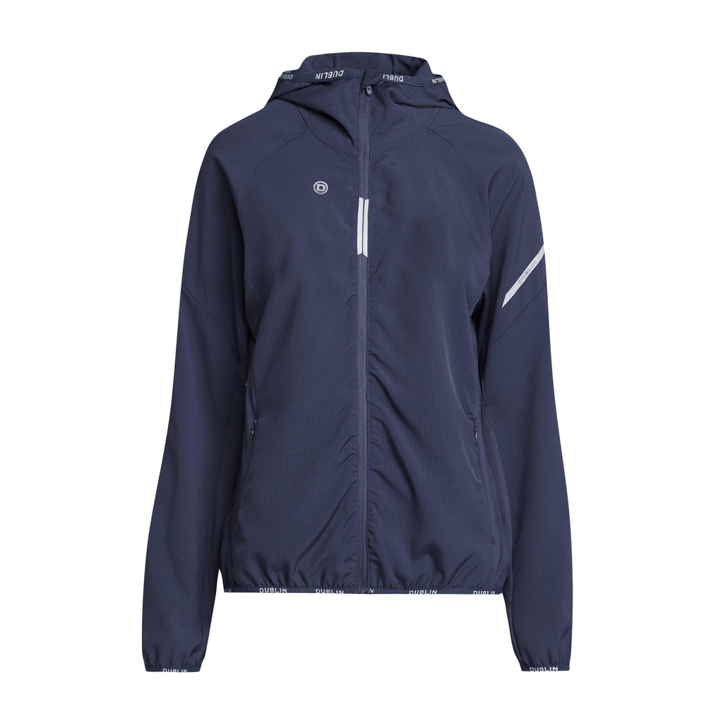 Women’s Layla Showerproof Jacket