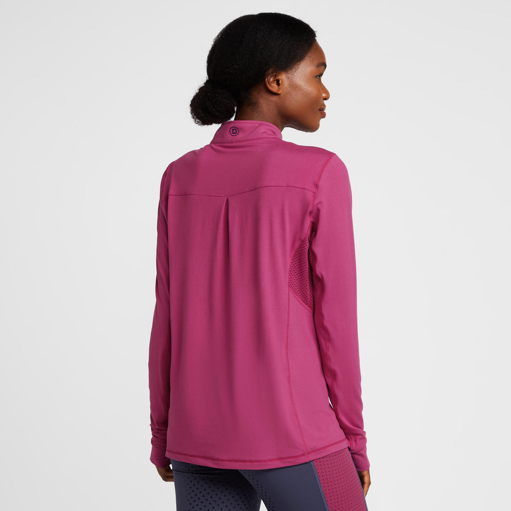 Kylee Long Sleeve Shirt II