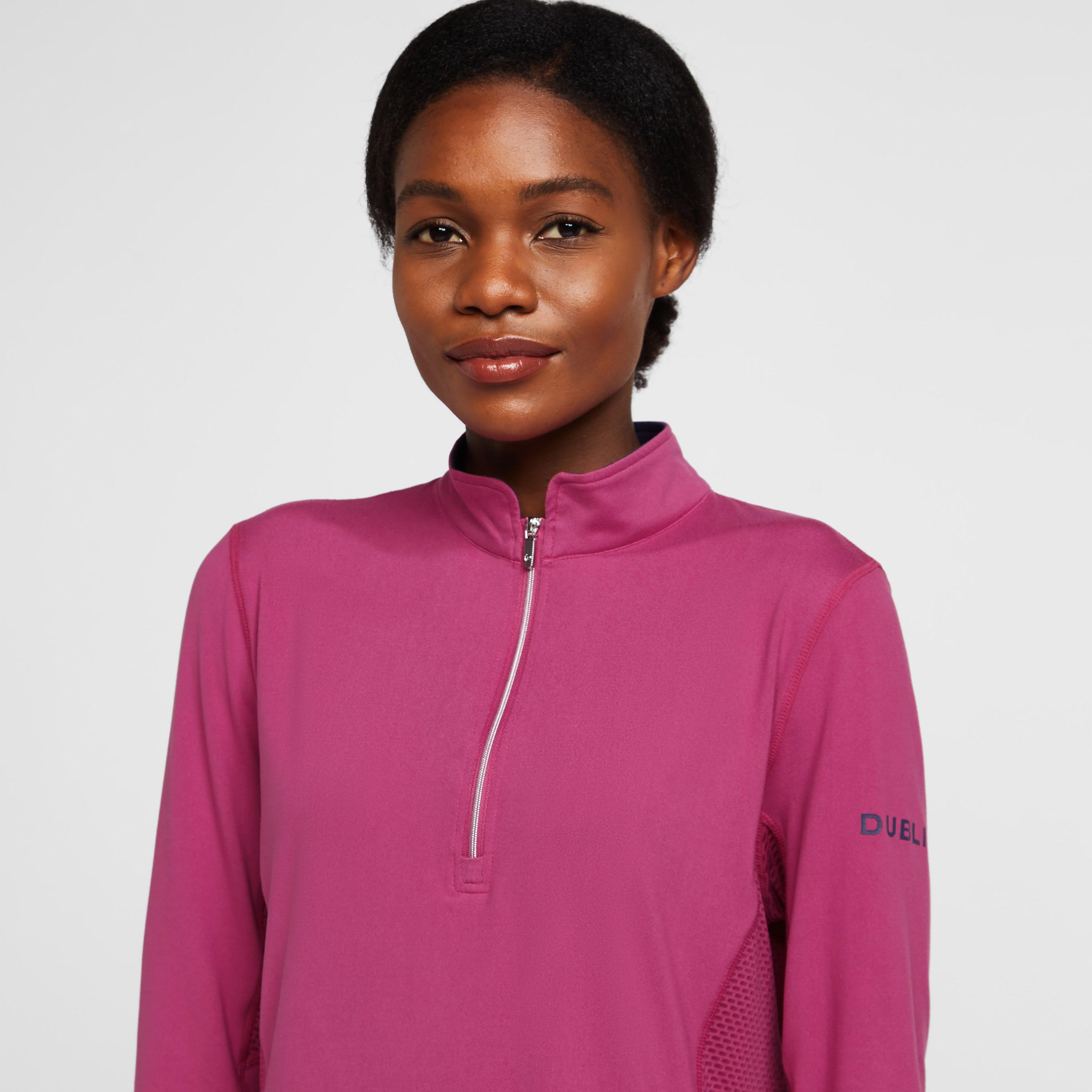 Kylee Long Sleeve Shirt II