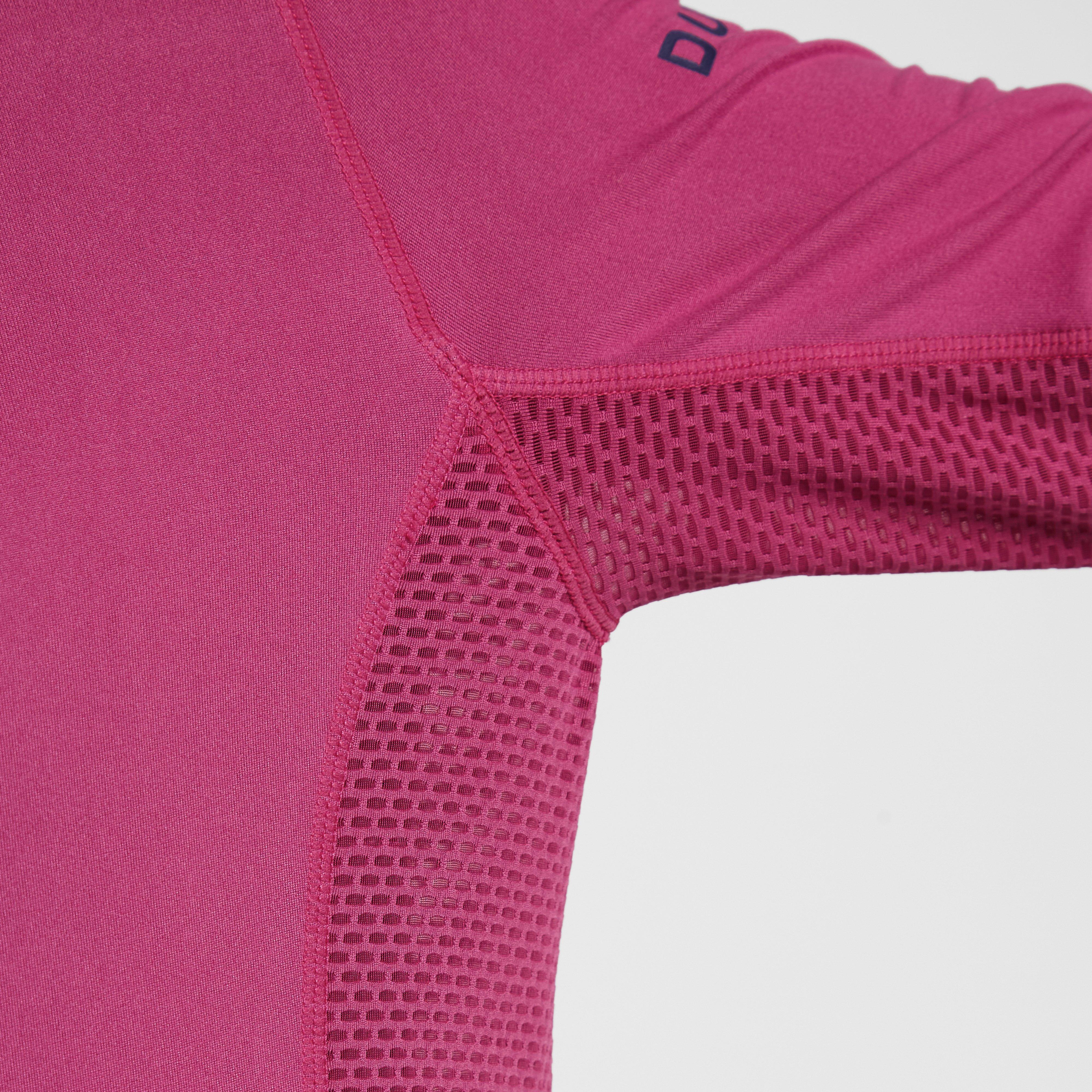 Kylee Long Sleeve Shirt II