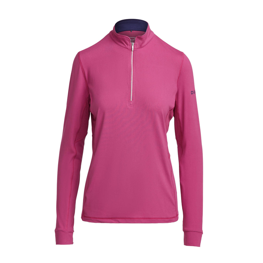 Kylee Long Sleeve Shirt II