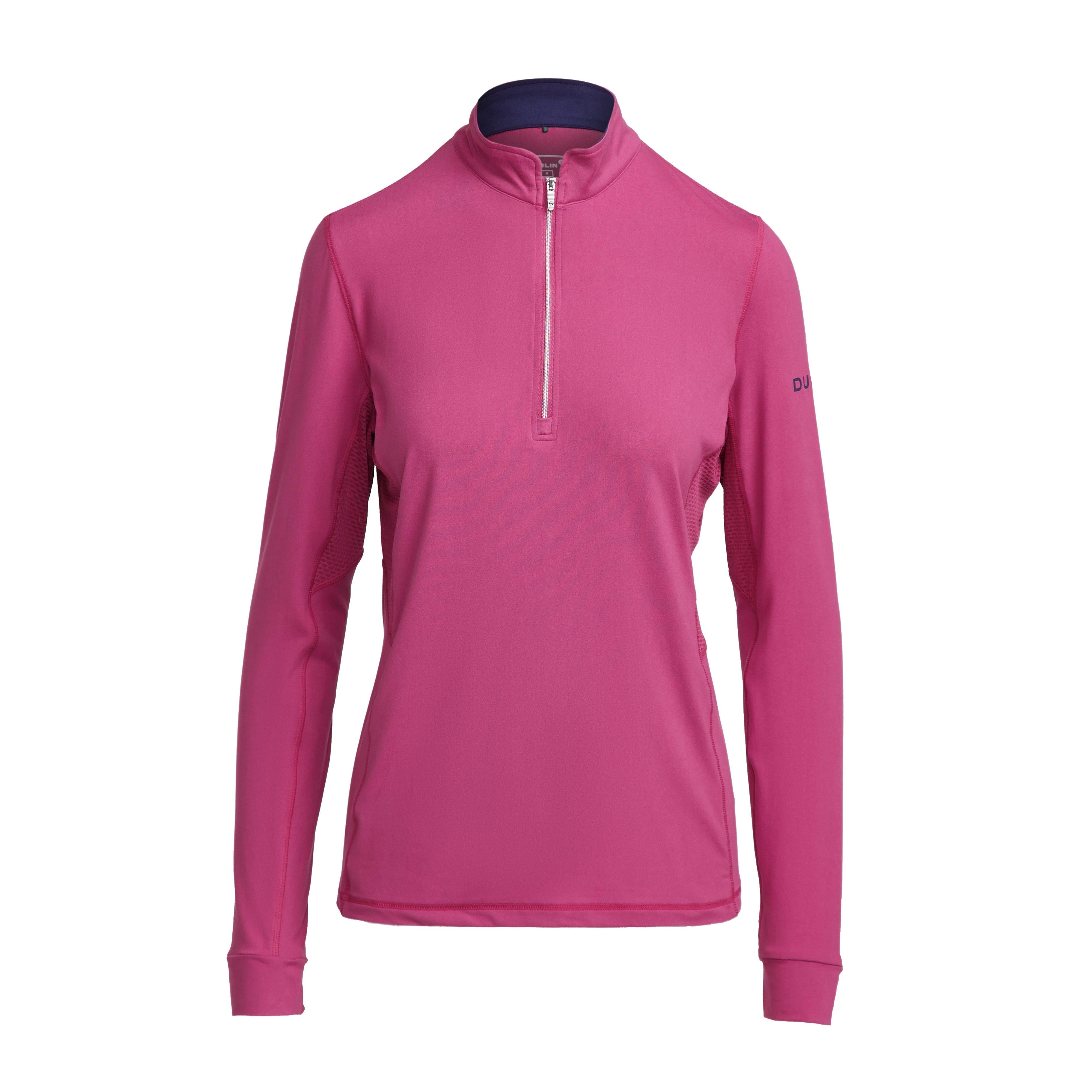 Kylee Long Sleeve Shirt II