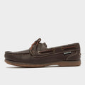 Women's Wychwood Arena Shoes