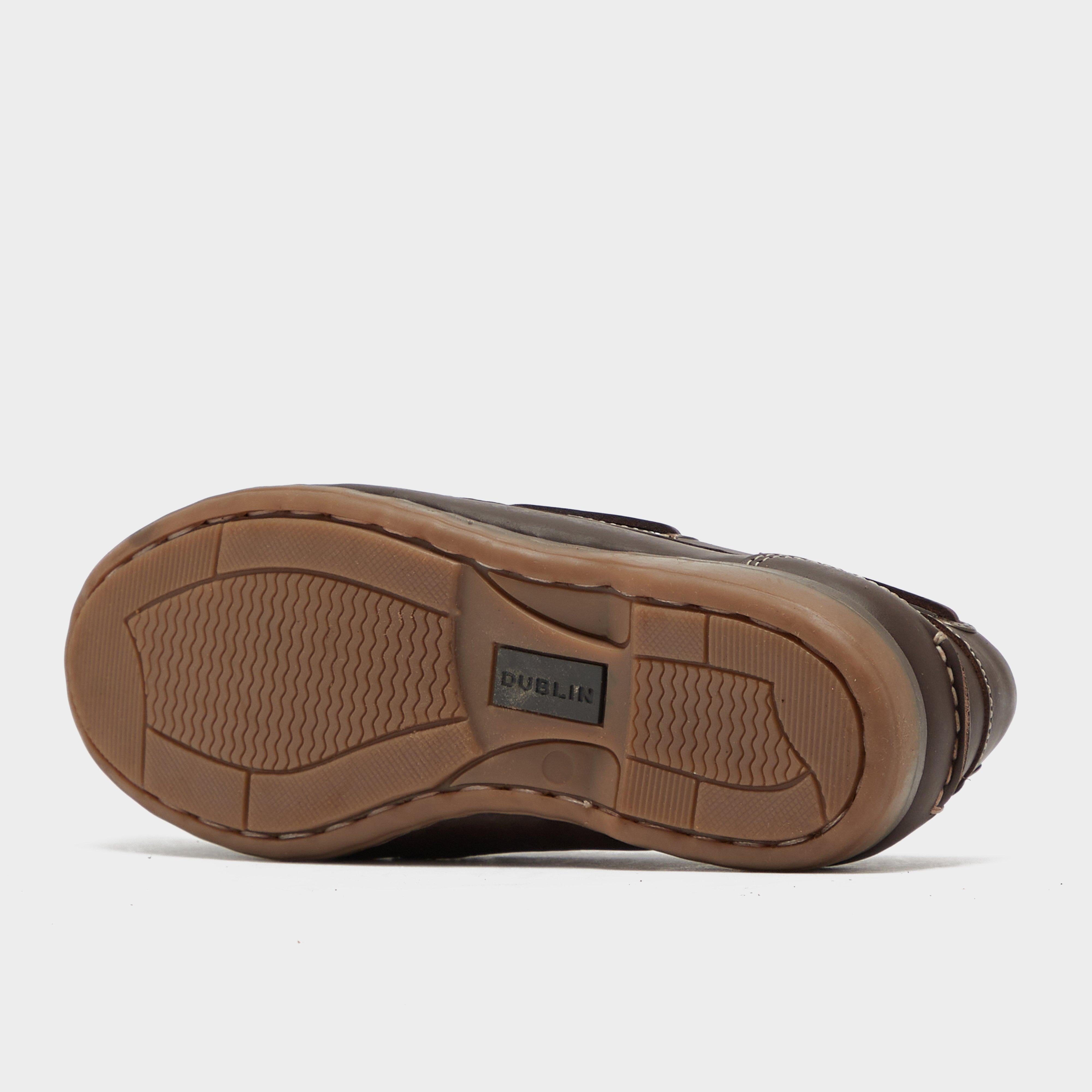 Women's Wychwood Arena Shoes