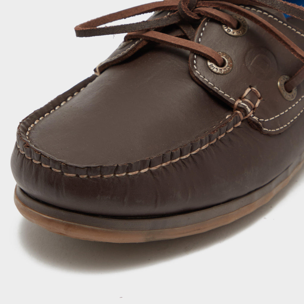Women's Wychwood Arena Shoes