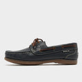 Women's Wychwood Arena Shoes