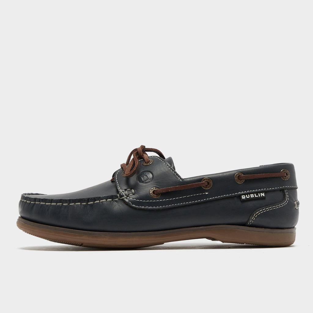 Women's Wychwood Arena Shoes