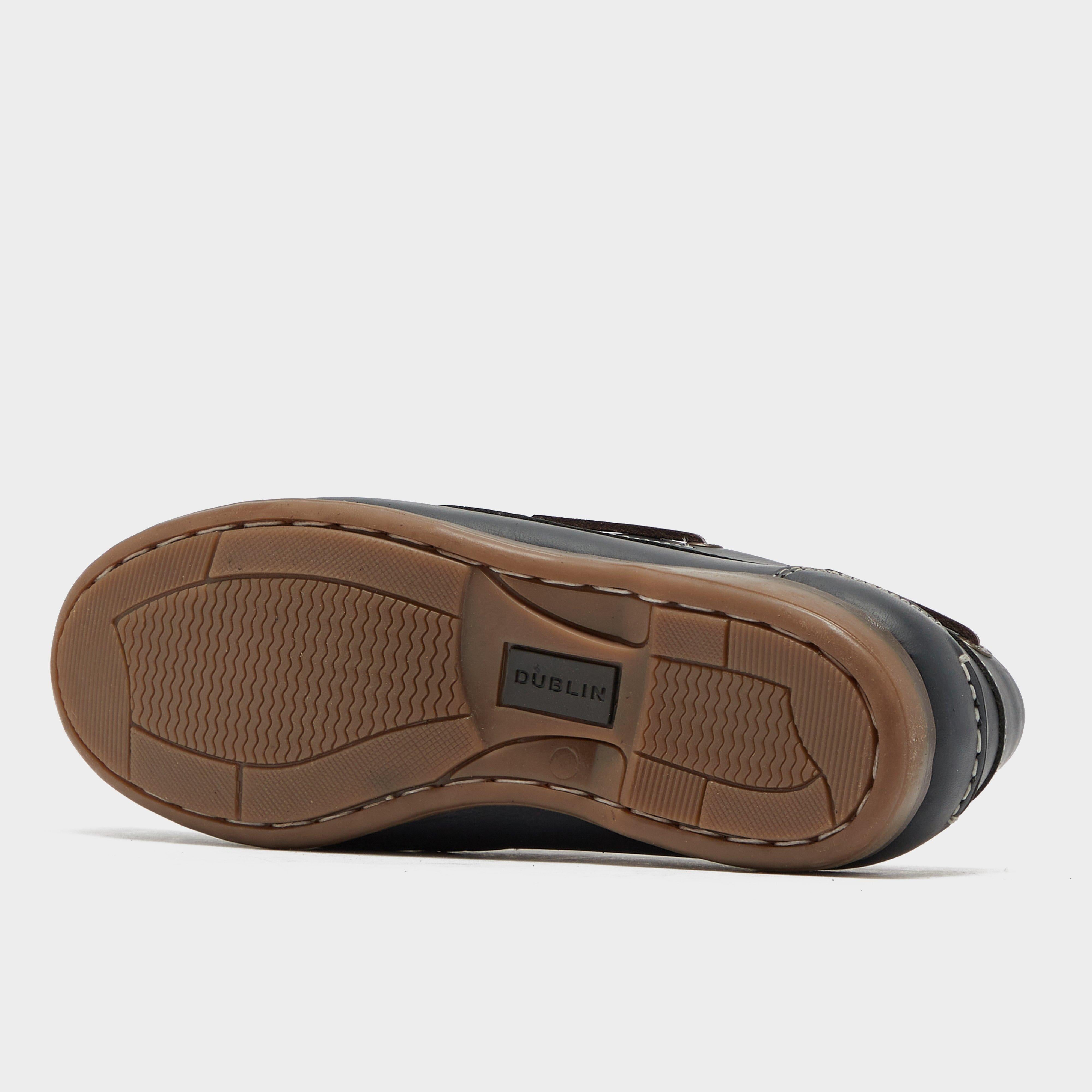Women's Wychwood Arena Shoes