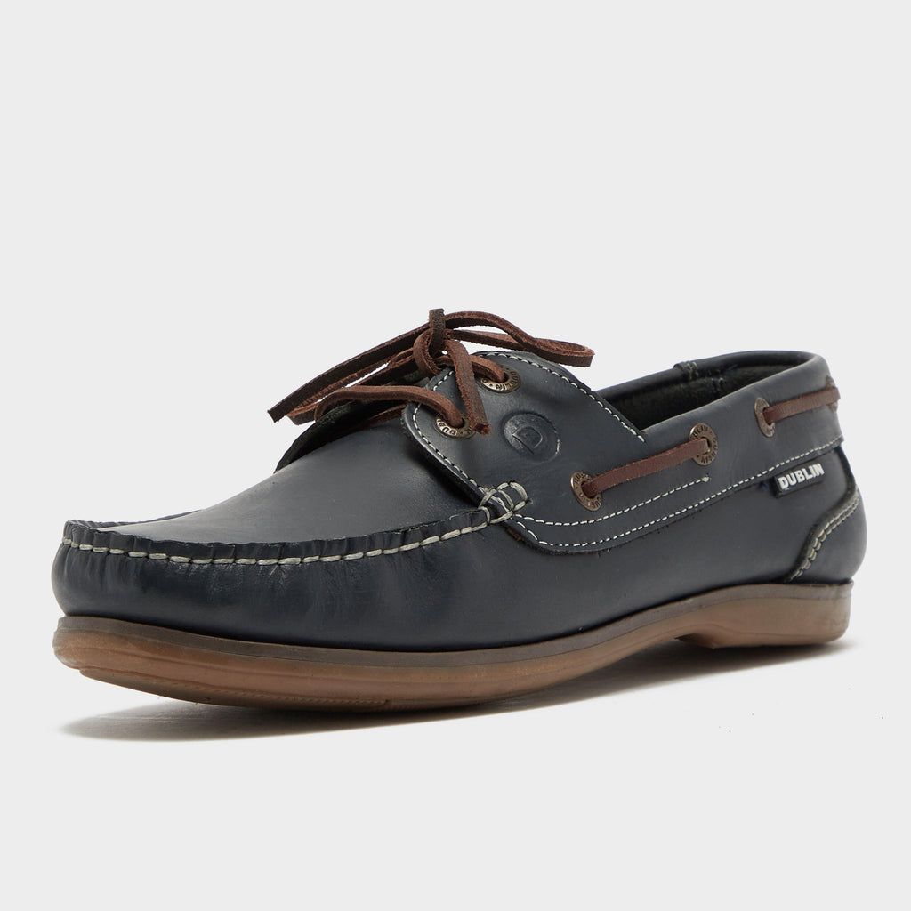 Women's Wychwood Arena Shoes