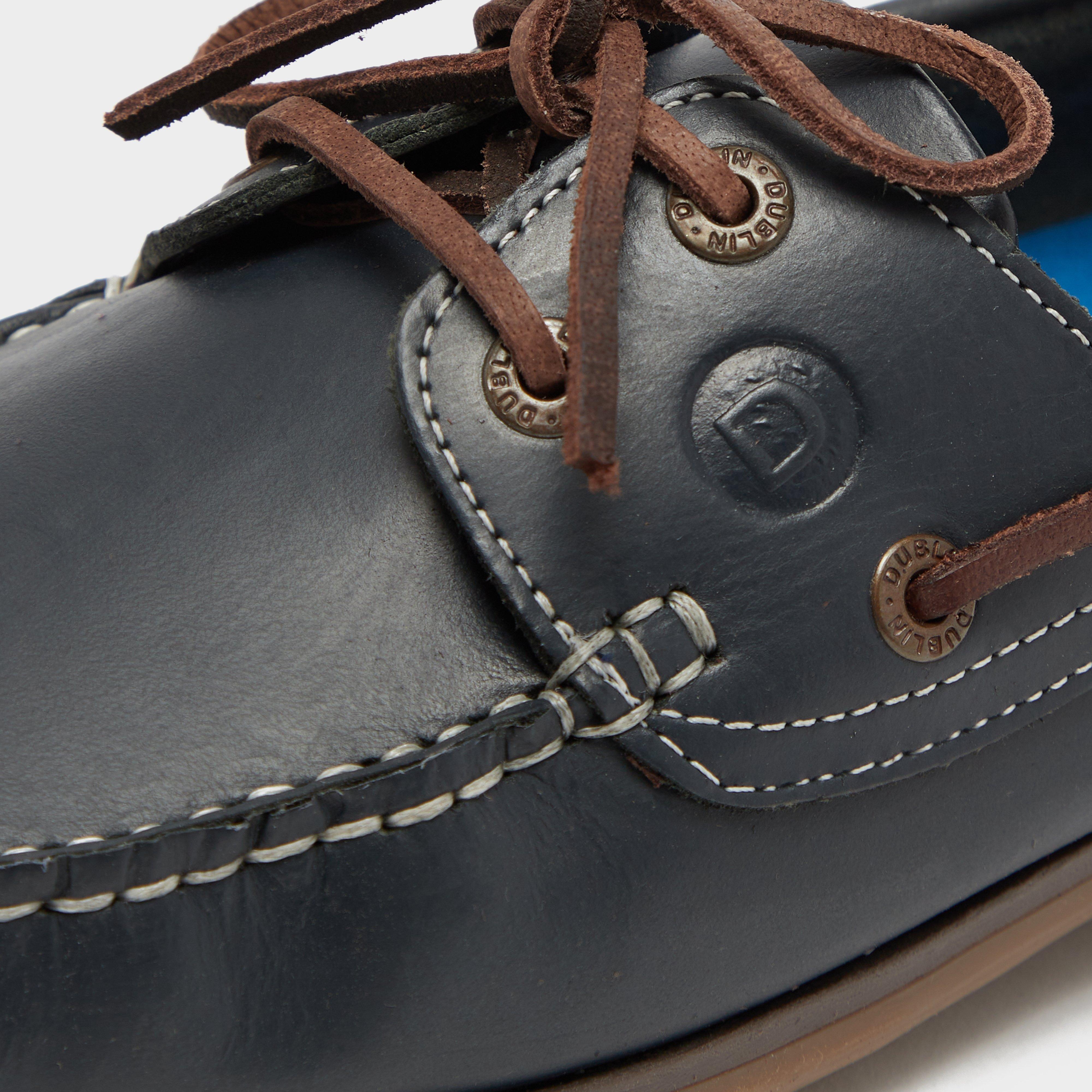 Women's Wychwood Arena Shoes