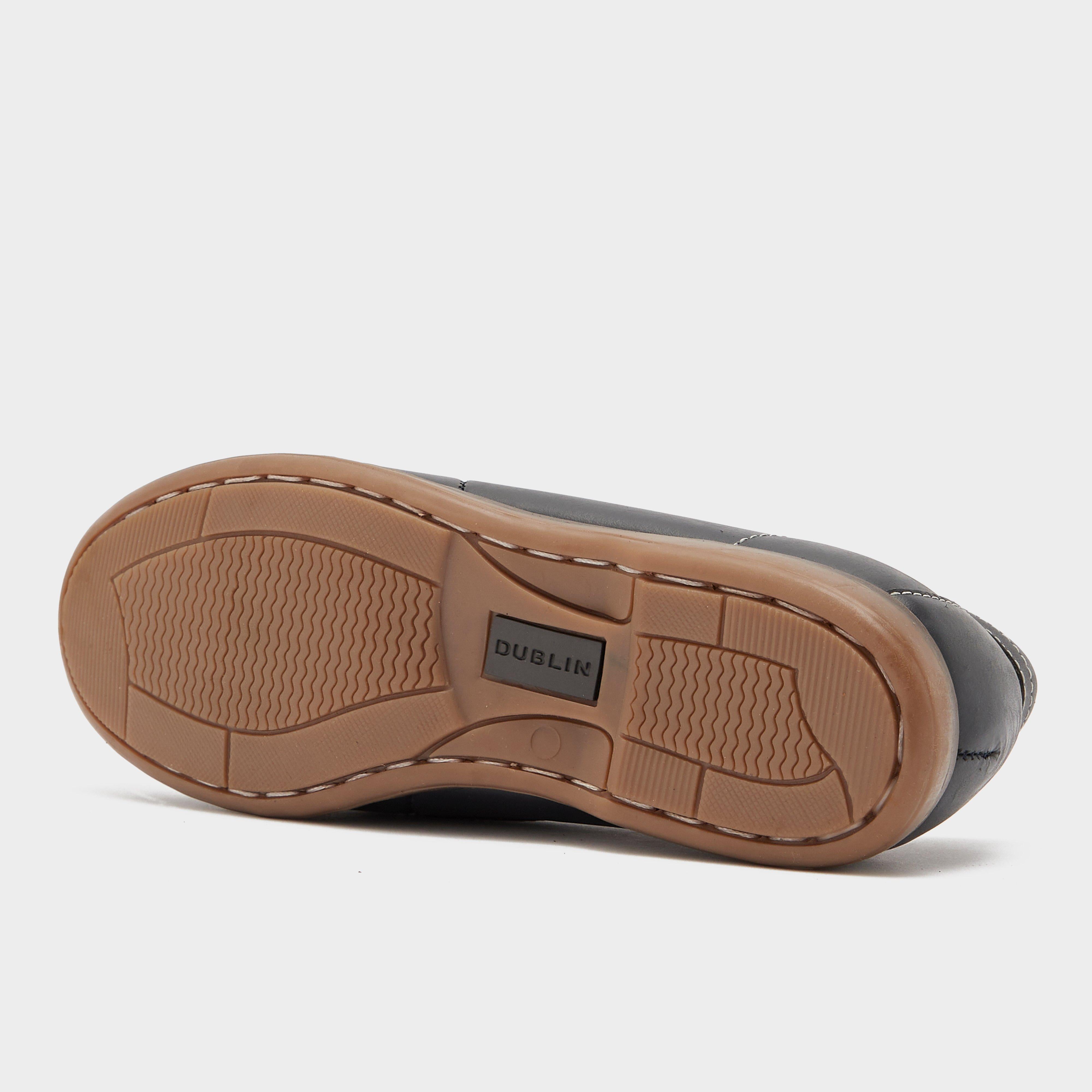 Women’s Calmsden Bit Arena Shoes