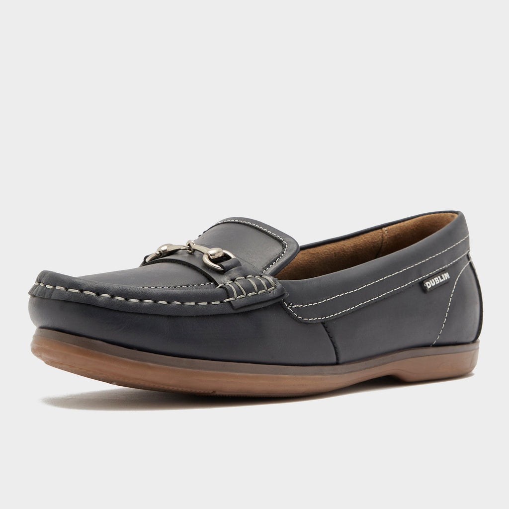 Women’s Calmsden Bit Arena Shoes