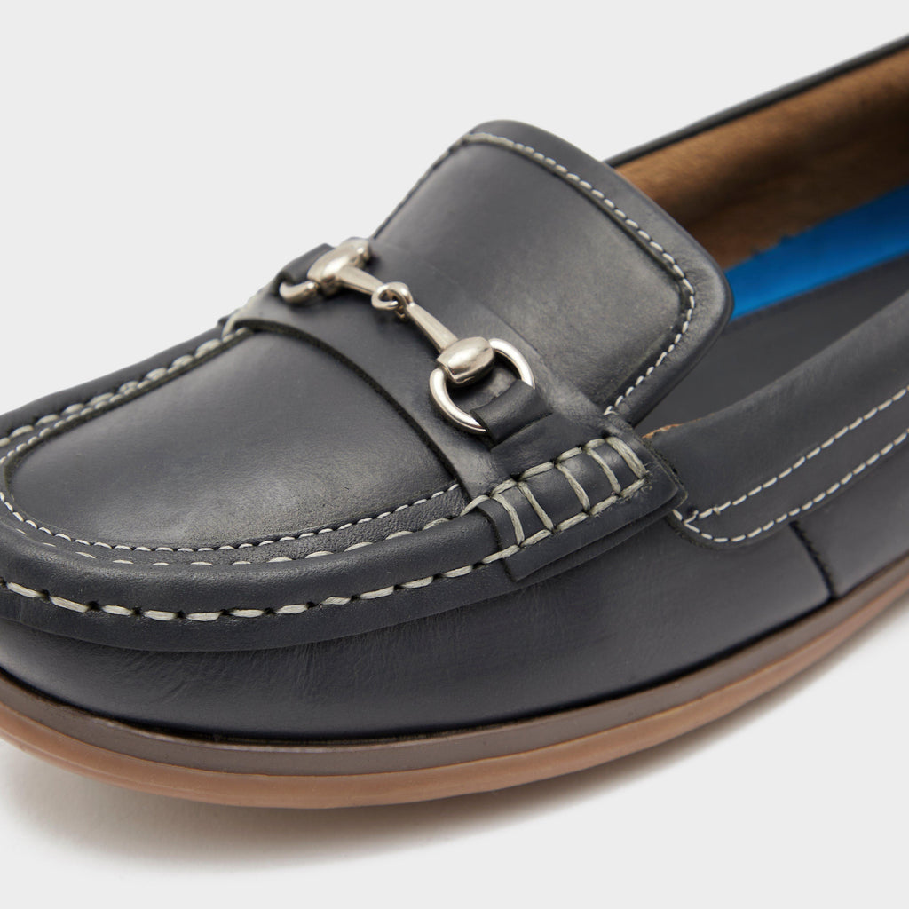 Women’s Calmsden Bit Arena Shoes