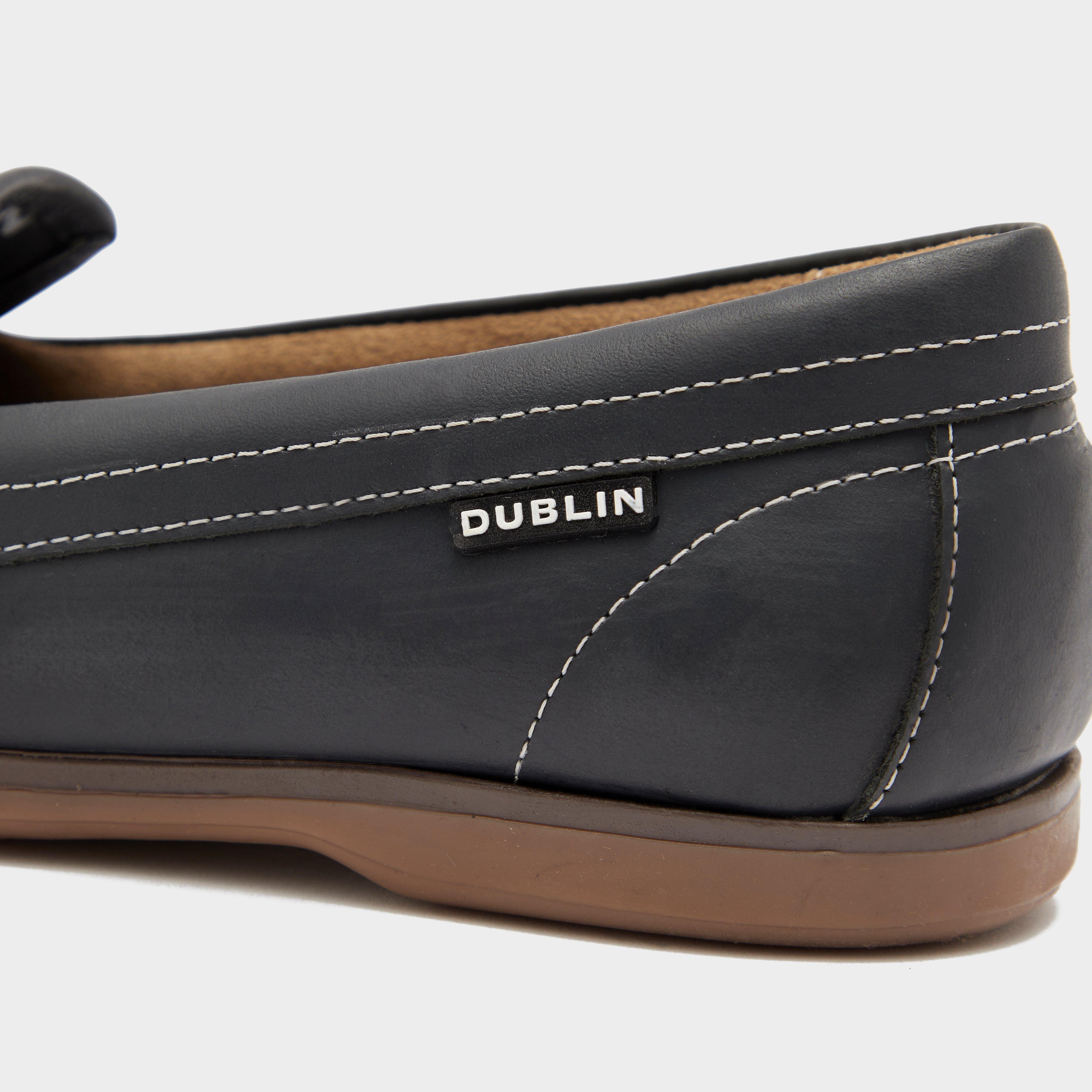 Women’s Calmsden Bit Arena Shoes