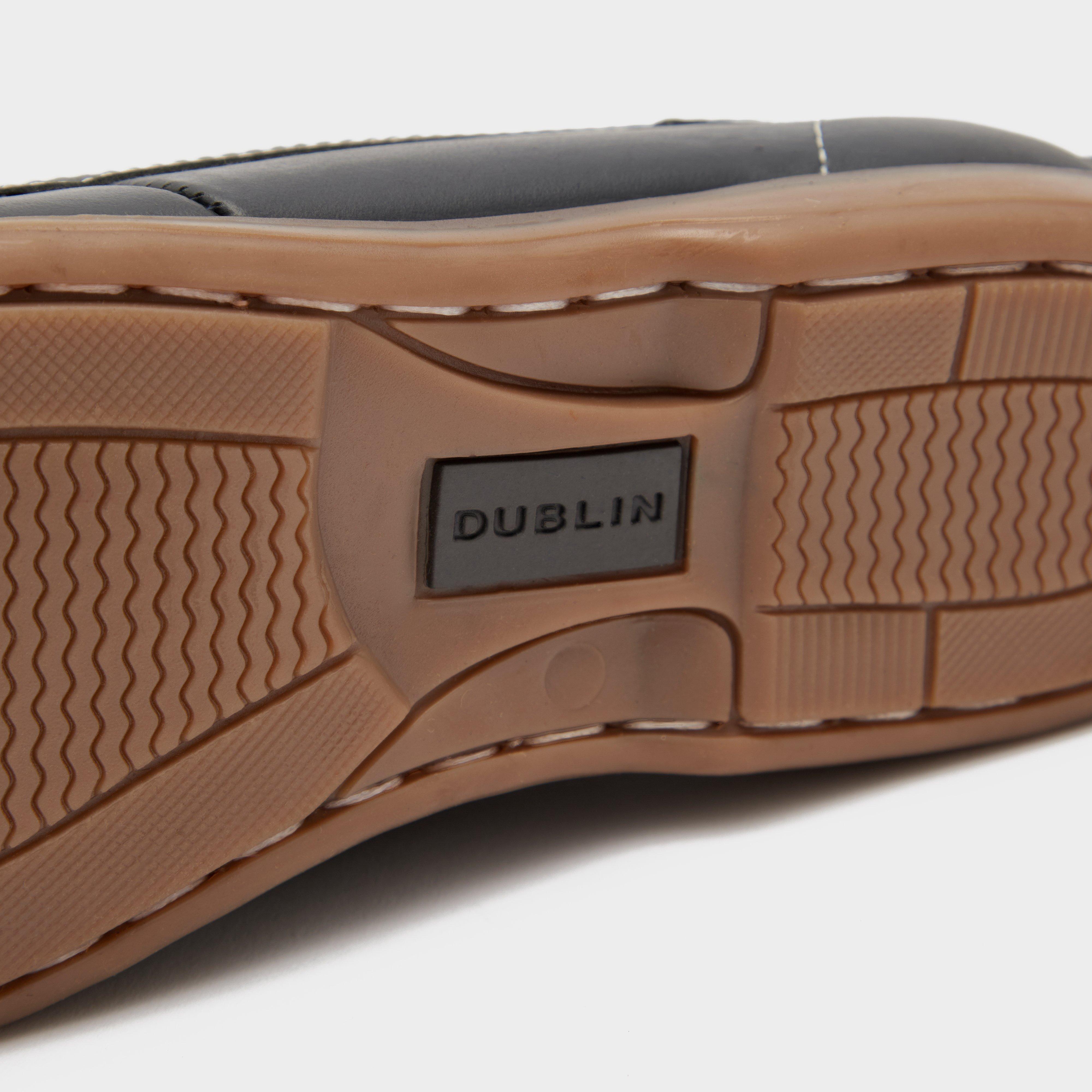Women’s Calmsden Bit Arena Shoes